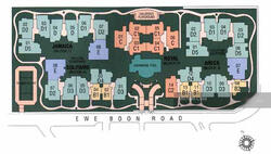 Palm Spring (D10), Condominium #262419151